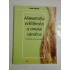 ALIMENTATIA  ECHILIBRATA  A  OMULUI  SANATOS  Principiile dietei naturiste  -  Pavel  CHIRILA 